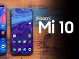 Наконец стало известно всё о Xiaomi Mi 10 Pro 
