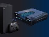 Финальная версия PlayStation 5 превосходит Xbox Series X почти во всём