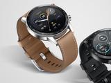 Стартовали продажи умных часов Honor MagicWatch 2 в России