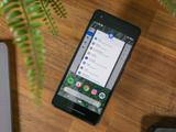 На смартфонах Android пропадают файлы пользователей из-за ошибки системы