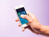 WhatsApp прекратил работу на этих смартфонах Android и iPhone. Что делать и как быть