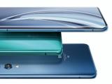 Xiaomi Mi 10 разлетается как горячие пирожки ещё до анонса