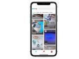 Google представила альтернативу YouTube