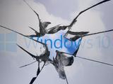 Microsoft пришлось отозвать слишком проблемное обновление Windows 10. Его лучше удалить с ПК