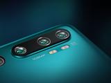 Первый 108-мегапиксельный смартфон Xiaomi провалил новый тест DxOMark