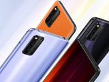 Главный конкурент Xiaomi Mi 10. Мощные флагманы iQOO 3 и iQOO 3 5G представлены официально