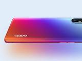 Самые быстрые Android-смартфоны из недорогих  