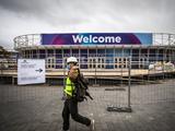 Выставка MWC 2020 отменена