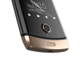 Такую Motorola Razr 2019 вы еще не видели