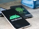 Google неожиданно выпустила Android 11