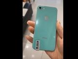 iPhone 9 (iPhone SE 2) впервые попал на видео