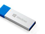 Крупное обновление Windows 10 доступно для избранных