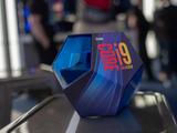 Даже шестиядерный Core i5-10600KF будет иметь TDP 125 Вт. Стали известны параметры новых процессоров Intel