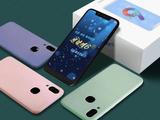 В Северной Корее представлено новое поколение смартфонов