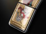 Спецверсия Samsung Galaxy Z Flip для фанатов Джокера и Харли Квинн
