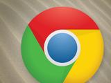 Google Chrome раздавил конкурентов и подмял под себя рынок