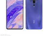 Redmi K30 Pro 5G кое в чем превосходит Xiaomi Mi 10