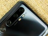 Абсолютный рекорд Xiaomi Mi 10 Pro. Смартфон набрал 600 000 баллов в AnTuTu