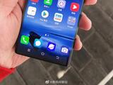 Представлен самый невероятный смартфон начала 2020 года. Vivo Apex 2020 впечатляет очень многими параметрами