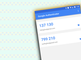Новый банковский троян под Android обходит даже двухэтапную аутентификацию Google 