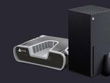 Сколько стоит собрать PlayStation 5. Sony бьётся за доступность