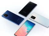 Новые смартфоны Samsung будут работать на чистом Android