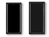 Из-за этого Samsung не добавила режим 2K/120 Гц в Galaxy S20