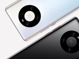 Стартовал предзаказ дефицитного Huawei Mate 40 Pro в России по заниженной цене