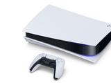 Мошенники продают фотографии PlayStation 5 за тысячи долларов