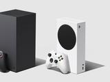 Xbox Series X и Xbox Series S первыми поступили в продажу, PlayStation 5 на подходе