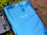 Huawei объявила о продаже Honor