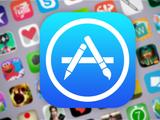 «Apple пытается выставить жадным любого разработчика, зарабатывающего более $1 млн». Компанию раскритиковали за выборочное снижение комиссии AppStore