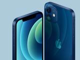 iPhone 12 сравнили с суперкаром, на котором медленно ездят только за продуктами