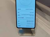 Никто ещё не видел настоящую Harmony OS 2.0 для смартфонов. Финальная версия получит новый интерфейс