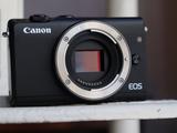 В смартфонах скоро появятся датчики изображения Canon
