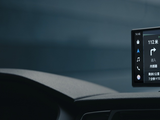 Представлен умный экран для автомобилей Huawei HiCar Smart Screen