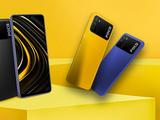 Xiaomi выпустила бюджетный смартфон-долгожитель Poco M3 в России с заметной скидкой для самых шустрых