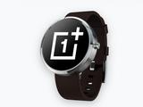Умные часы OnePlus получат улучшенную Wear OS. Но это неточно