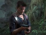The Last Of Us и Uncharted 4 принесли по 1 миллиарду долларов