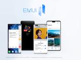 У российских пользователей Huawei праздник. Началось распространение большого обновления EMUI 11