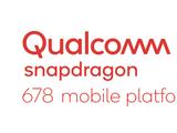 Qualcomm представила новый Snapdragon. Теперь для недорогих смартфонов