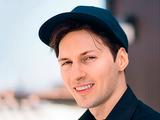 Павел Дуров объявил о монетизации Telegram. Он не собирается продавать мессенджер