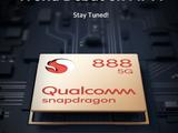 Xiaomi Mi 11 — первый в мире смартфон на Snapdragon 888