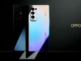 Еще не все флагманы на Snapdragon 865 вышли. Представлен Oppo Reno5 Pro+ — первый в мире смартфон с 50-мегапиксельным датчиком Sony IMX766