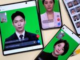 Флагманы iPhone и Samsung с «искусственным человеком» Neon. Опубликованы качественные фото