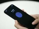 Redmi представила первый смартфон с ЖК-экраном и сканером отпечатков пальцев под ним