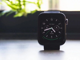 Xiaomi Mi Watch 2 выглядят гораздо интереснее оригинальной модели