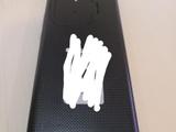 Прототипы Huawei P40 Pro и Huawei P40 Pro+ обнародованы за несколько дней до анонса. Живые фото