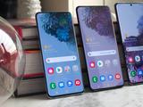 Тройка Samsung Galaxy S20 растоптала конкурентов. Xiaomi Mi 10 Pro стал только пятым в новом рейтинге