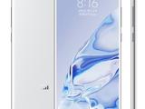 Переиздание Xiaomi Mi 6 выглядит очень стильно. Появилось первое изображение смартфона